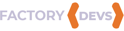 Factory Devs